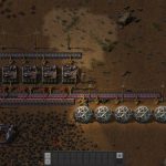 Factorio