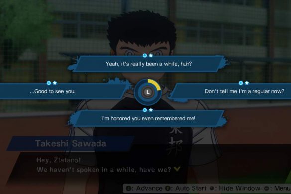 CAPTAIN TSUBASA_ RISE OF NEW CHAMPIONS 04_09_2020 18_07_51 (2) (Kopia)
