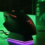 Razer Basilisk Ultimate