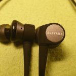 Creative Aurvana Trio Wireless