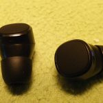 Streetz True Wireless Stereo Earbuds | TWS-0001