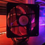 Cooler Master Hyper 212 Evo V2 / Slutsummering