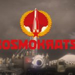 Kosmokrats