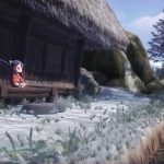 Sakuna: Of Rice and Ruin