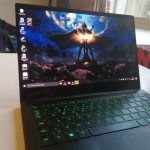 Razer Blade Stealth 13