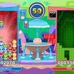 Puyo Puyo Tetris 2