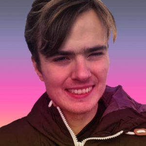Jesper