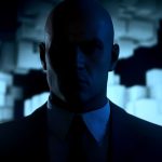 Hitman III