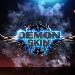 Demon Skin