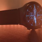 Huawei Smartwatch GT 2 Pro