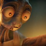 Oddworld: Soulstorm