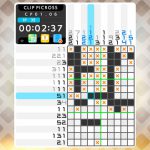 Picross S6