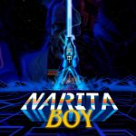 Narita Boy