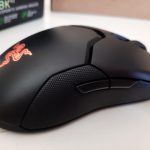 Razer Viper 8K