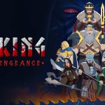 Viking Vengeance