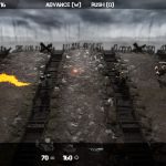 Wave War One