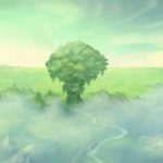 Legend of Mana: Remastered