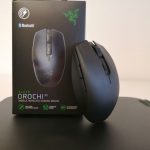 Razer Orochi V2