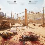 Chivalry II