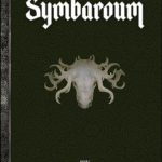 Symbaroum Starter Set