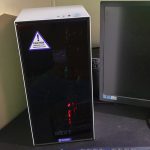 NZXT H1 / Slutsummering