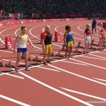 Olympic Games Tokyo 2020 - The Official Video Game