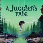 A Juggler's Tale