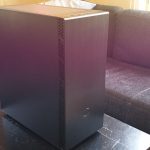 Cooler Master Masterbox MB600L V2