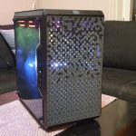 Cooler Master Masterbox Q300L