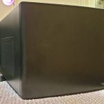 Fractal Design Node 304