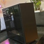 Fractal Design Define 7 XL / Slutsummering