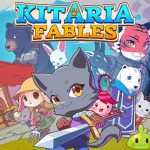 Kitaria Fables