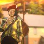 Life Is Strange: True Colors