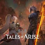 Tales of Arise