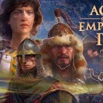 Age of Empires IV