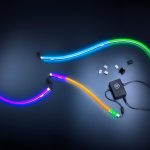 Razer Chroma Light Strip Set