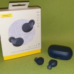 Jabra Elite 7 Active