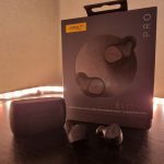 Jabra Elite 7 Pro 