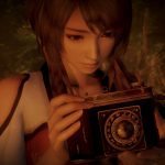 Fatal Frame: Maiden of Black Water