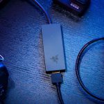 Razer Ripsaw X