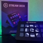 Elgato Stream Deck MK.2