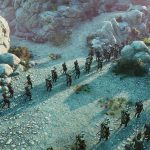 Expeditions: Rome