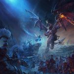 Total War: Warhammer III