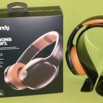 Skullcandy Crusher ANC