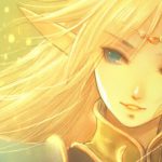 Record of Lodoss War: Deedlit in Wonder Labyrinth