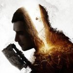 						Dying Light 2: Stay Human						