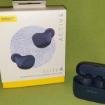 Jabra Elite 4 Active