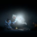 Never Alone: Arctic Collection