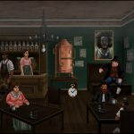 Lamplight City