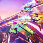 RedOut 2